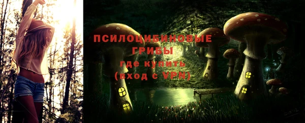 мет Заволжск